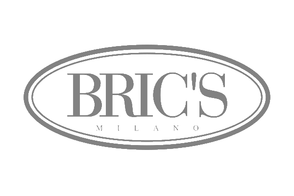Bric's