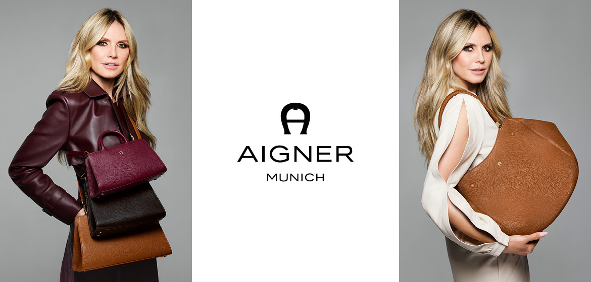 Aigner