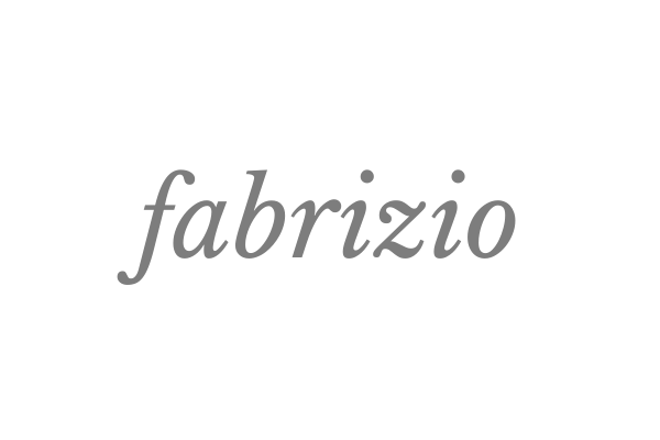 Fabrizio
