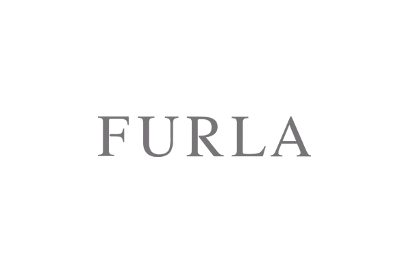 Furla