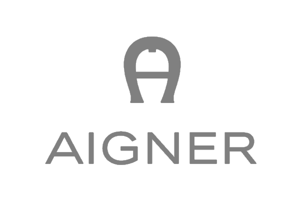 Aigner