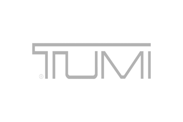 Tumi