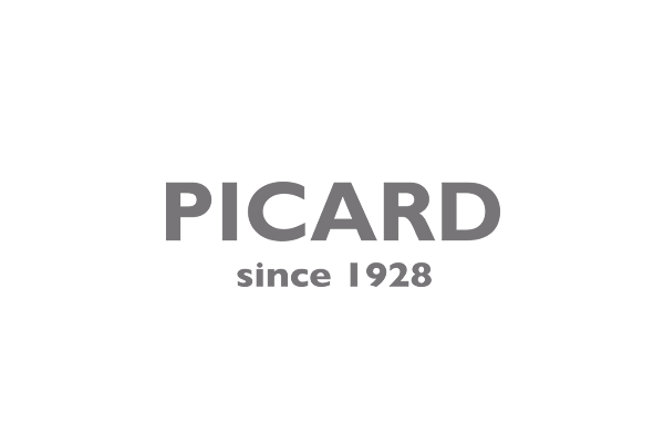 Picard
