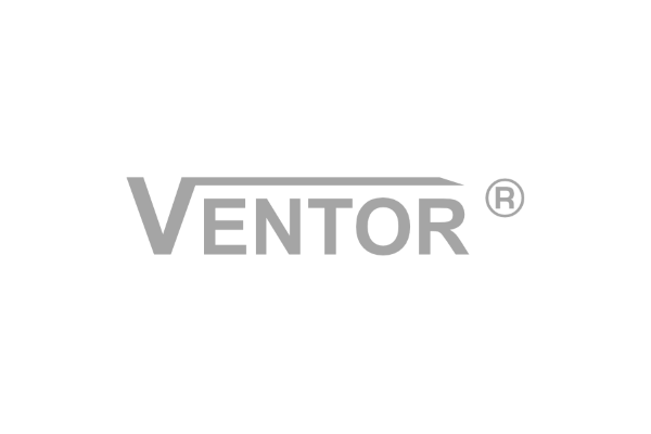 Ventor