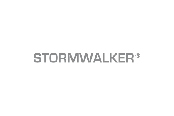 Stormwalker